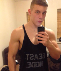 Twinks and Twunks 18 5ef146c52fed2.png