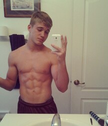 Twinks and Twunks 18 5ef146c6c3eb7.jpg