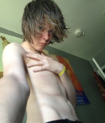 Twinks and Twunks 18 5ef146cadb4d1.jpg