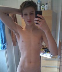 Twinks and Twunks 18 5ef146ce80929.jpg