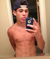 Twinks and Twunks 18 5ef146d189344.jpg