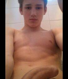 Twinks and Twunks 18 5ef146d324b3f.jpg