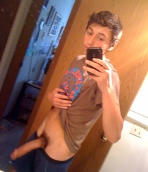 Twinks and Twunks 18 5ef146d507de1.jpg
