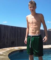 Twinks and Twunks 18 5ef146ee58820.jpg