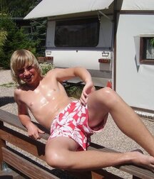 Twinks and Twunks 18 5ef146f03d96d.jpg