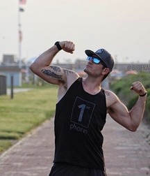 Pit-a-palooza 251 5ef3ecc6ec9e7.jpg