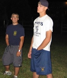 Bromance 13  5ef3ef6250045.jpg