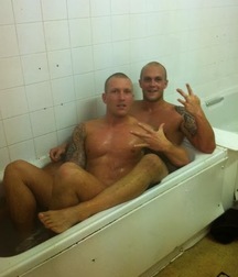Bromance 13  5ef3ef6d746d7.jpg