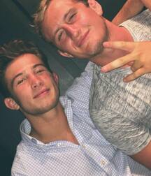 Bromance 13  5ef3ef7b632a1.jpg