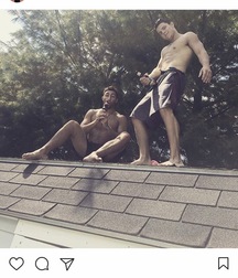 Bromance 13  5ef3ef7ce6d48.jpg