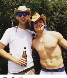 Bromance 13  5ef3ef7e7ee93.jpg