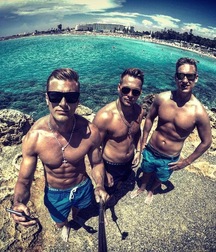 Bromance 13  5ef3ef8025bd9.jpg