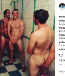 Bromance 13  5ef3ef84cea44.png