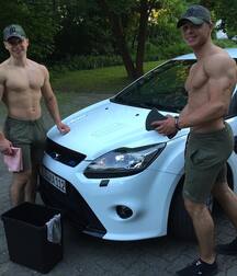 Bromance 13  5ef3ef8cbd67e.jpg