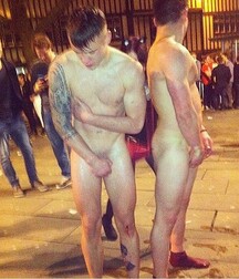 Bromance 13  5ef3ef8e526e1.jpg