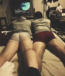 Bromance 13  5ef3ef912dd12.jpg
