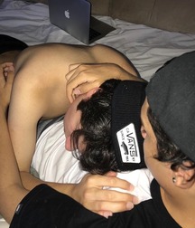 Bromance 13  5ef3ef94de0a7.jpg