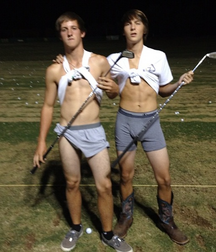 Bromance 13  5ef3ef96ab451.png