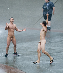 Bromance 13  5ef3efa782d39.jpg