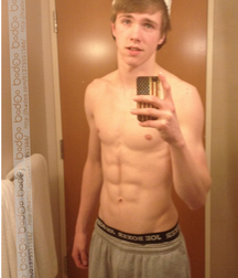 The Boy Next Door 24 5ef5224ce8ab1.png