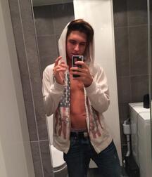 Twinks and Twunks 19 5ef5230fda28d.jpg