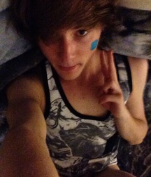 Twinks and Twunks 19 5ef5231171ccd.jpg