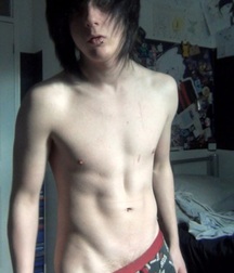 Twinks and Twunks 19 5ef523136a357.jpg