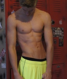 Twinks and Twunks 19 5ef5231d70f5a.jpg