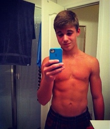 Twinks and Twunks 19 5ef5231f81085.jpg