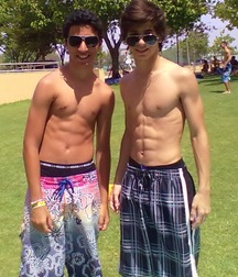Twinks and Twunks 19 5ef52325eb5ac.jpg