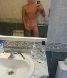 Twinks and Twunks 19 5ef5233373662.jpg