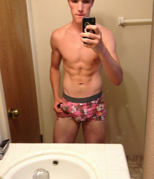 Twinks and Twunks 19 5ef52335764a5.jpg
