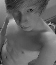 Twinks and Twunks 19 5ef52337c2857.jpg