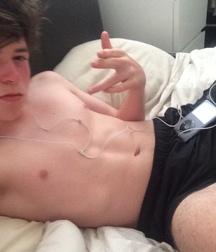 Twinks and Twunks 19 5ef5233b37efc.jpg