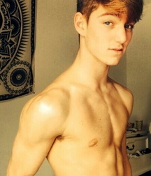 Twinks and Twunks 19 5ef5233cc9bdf.jpg