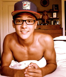 Twinks and Twunks 19 5ef52344d258f.jpg