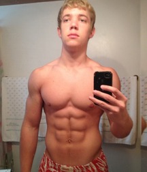 Twinks and Twunks 19 5ef523466bbc3.jpg