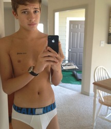 Twinks and Twunks 19 5ef52353b33a4.jpg