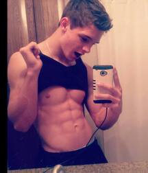 Twinks and Twunks 19 5ef523554b509.jpg
