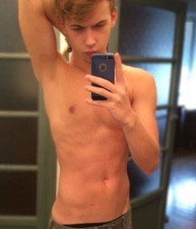 Twinks and Twunks 19 5ef5235a6136f.jpg