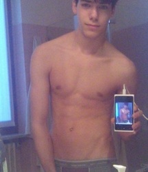 Twinks and Twunks 19 5ef5235bbf476.jpg
