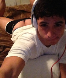 Twinks and Twunks 19 5ef523614f950.jpg