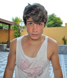 Twinks and Twunks 19 5ef5236a4032e.jpg