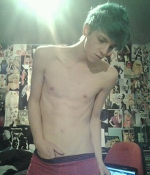 Twinks and Twunks 19 5ef5236c44e65.jpg