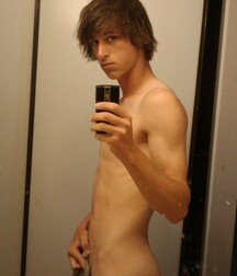 Twinks and Twunks 19 5ef5236e59afd.jpg