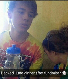 Twinks and Twunks 19 5ef5237398bd2.png