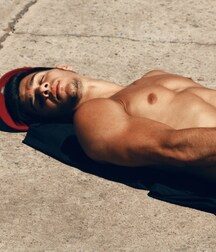 The Beauty of Men 49 5ef5248c8f667.jpg