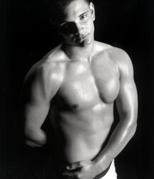 The Beauty of Men 49 5ef52490eadaf.jpg
