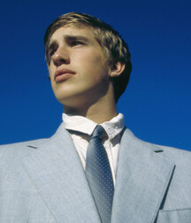 The Beauty of Men 49 5ef52493e6b43.jpg