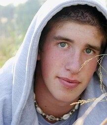The Beauty of Men 49 5ef524955712b.jpg